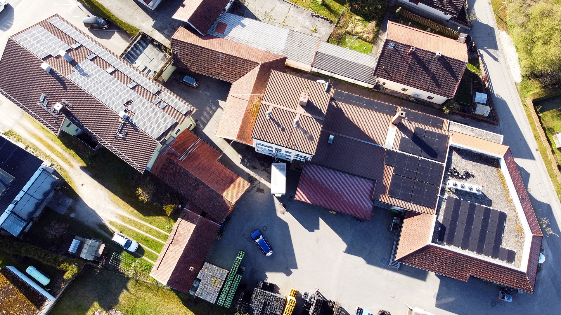 Referenzanlage ABEL ReTec Weissbräu Schwendl Tacherting 818