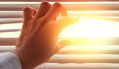 Loesungen Ende Einspeiseverguetung Abel Retec480x280