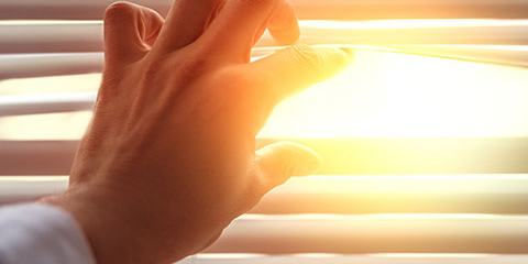 Loesungen Ende Einspeiseverguetung Abel Retec480x280