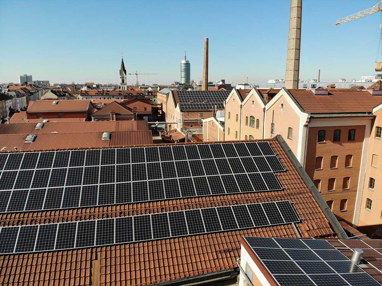 Augustiner5 1290x1080 3