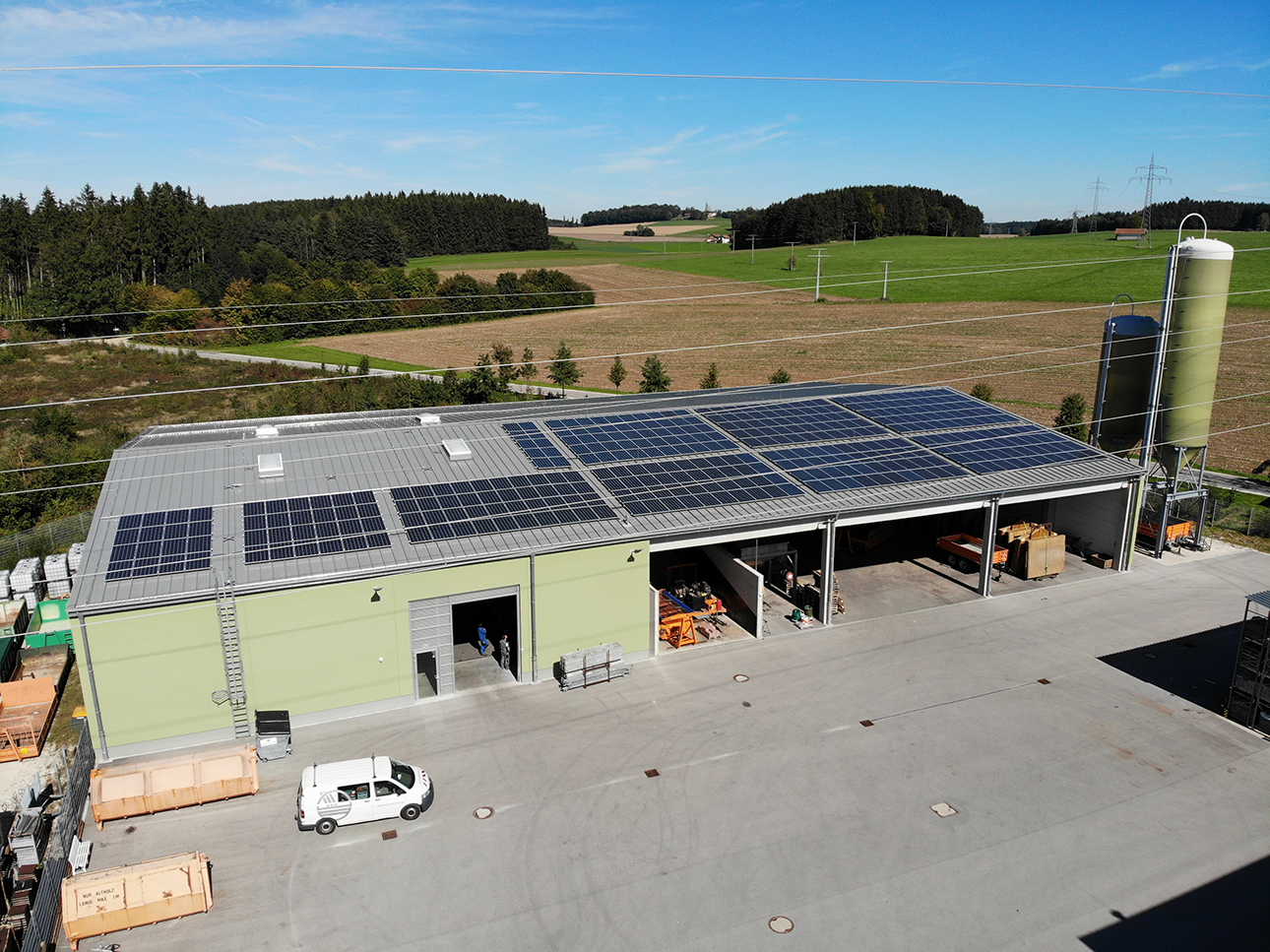 Bauhof Stadt Traunreut3 1290