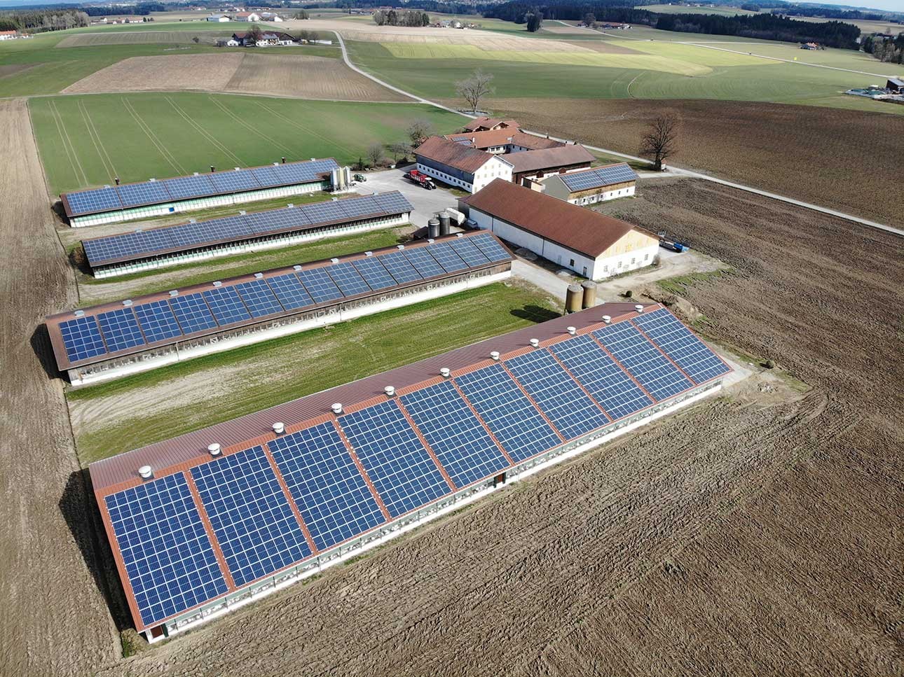 Mayer Tacherting 2 1290