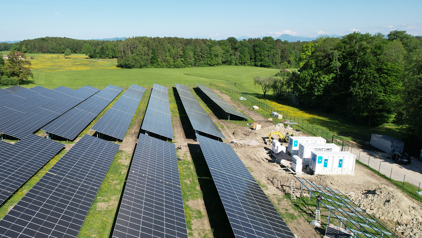 Referenzanlage ABEL ReTec FFA Wagner Wonneberg 4