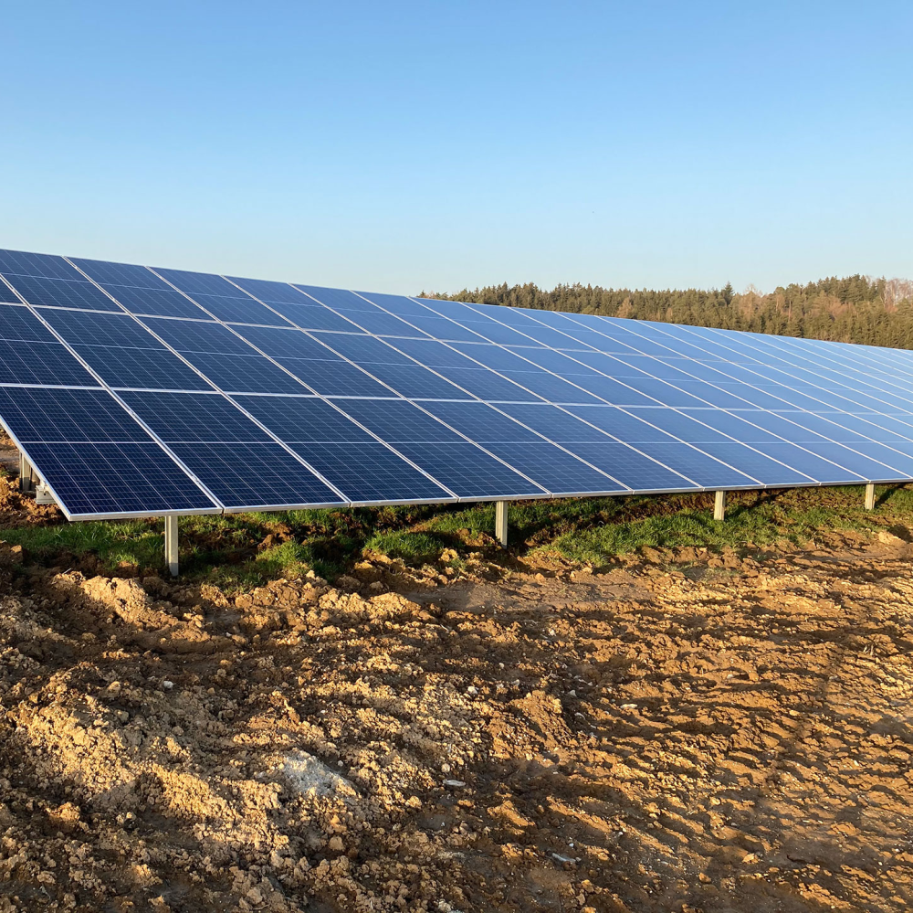 Graser Solarpark Gbr Gangkofen2