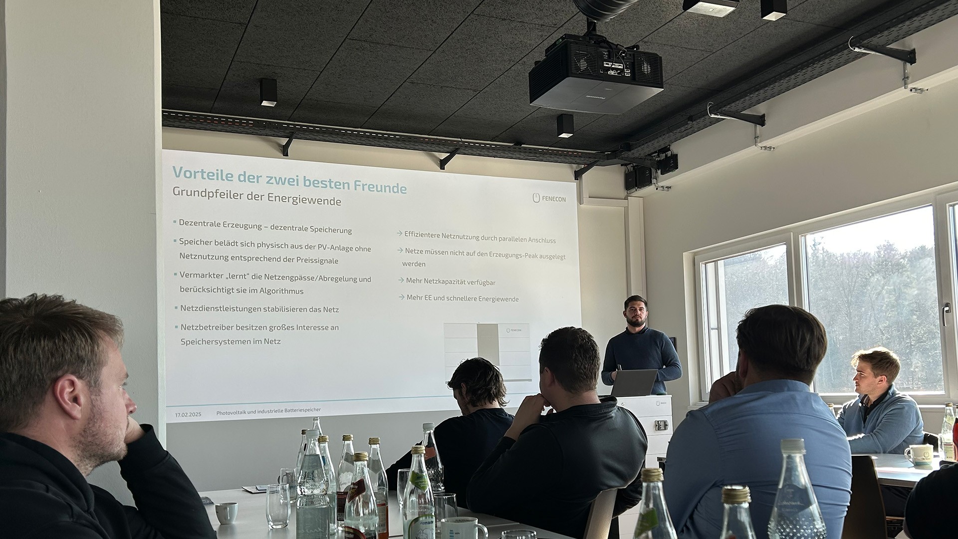 Fenecon Werksführung 170225 Vortrag 1920x1080 1