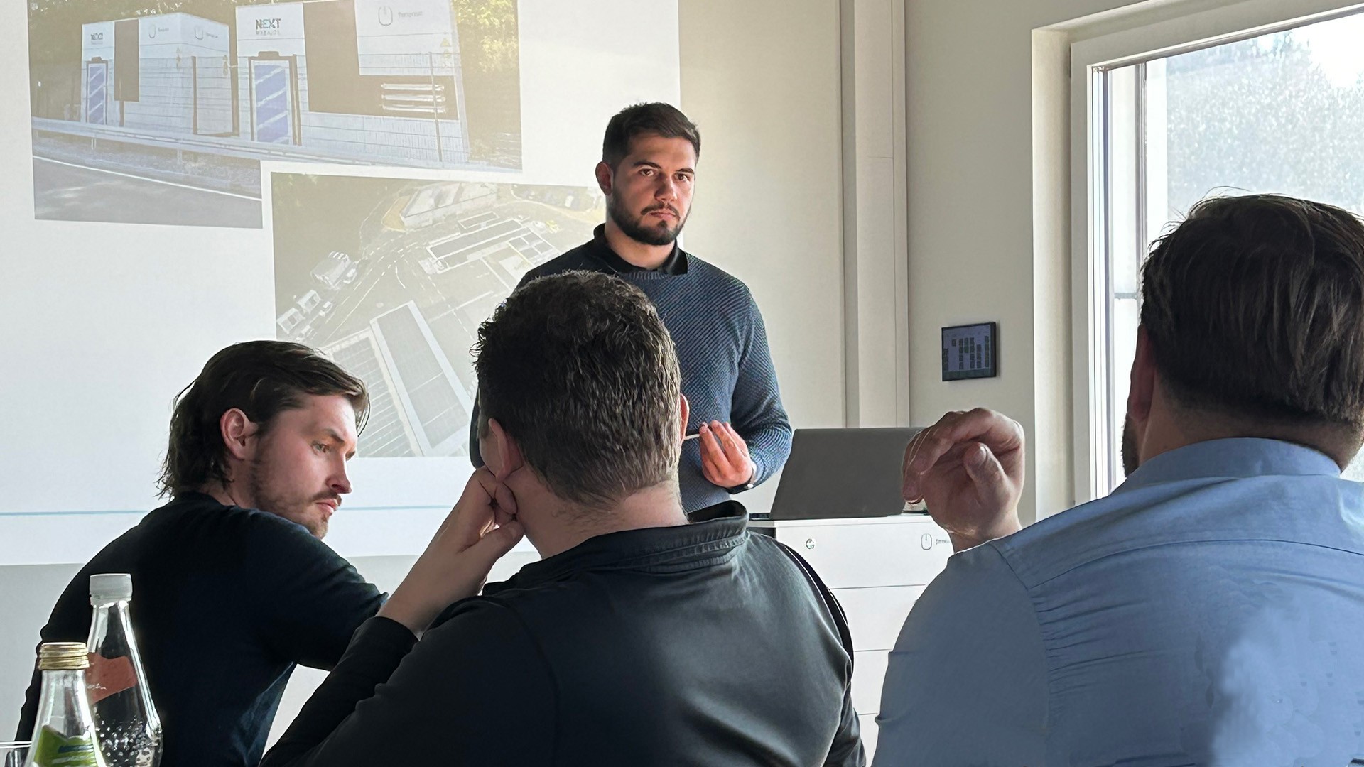 Fenecon Werksführung 170225 Vortrag 2 1920x1080 5