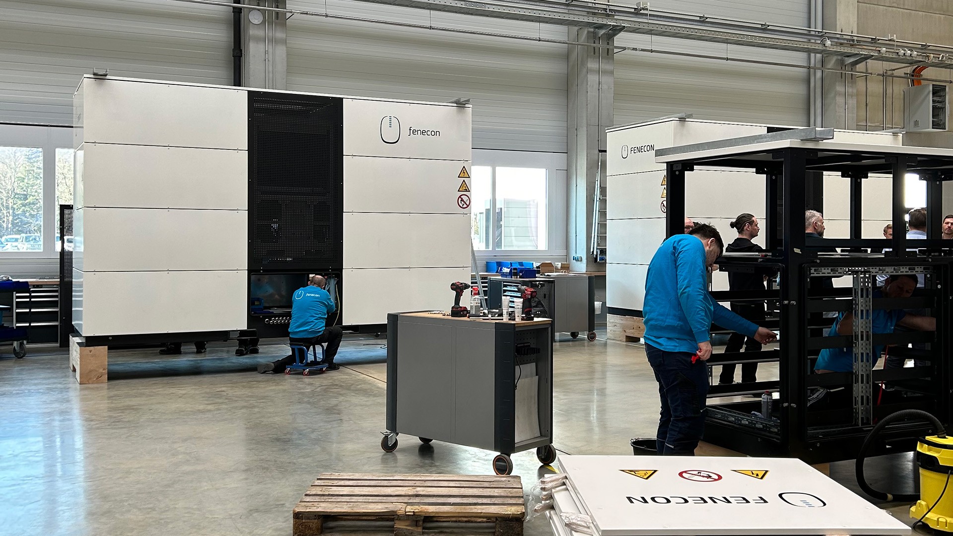 Fenecon Werksführung 170225 Werkshalle 1920x1080 4