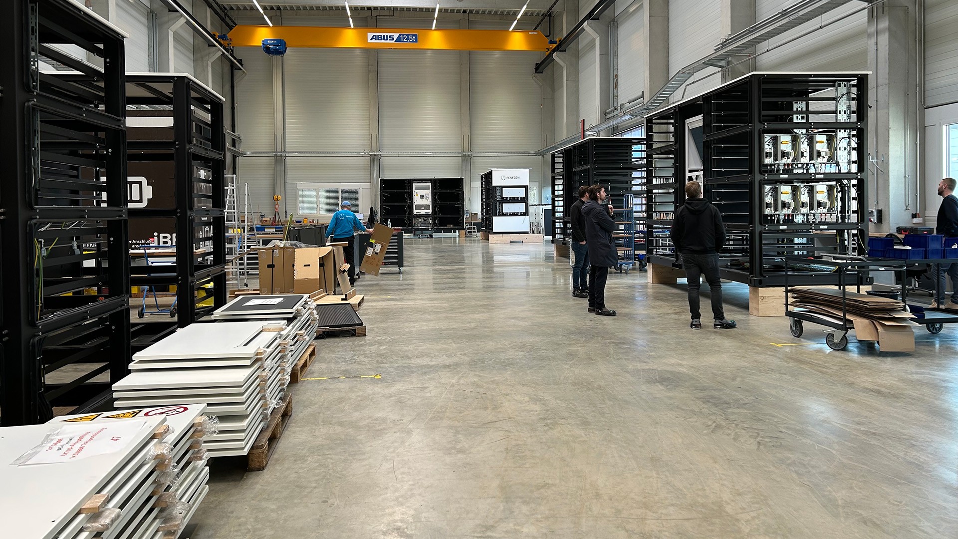 Fenecon Werksführung 170225 Werkshalle 1920x1080 5