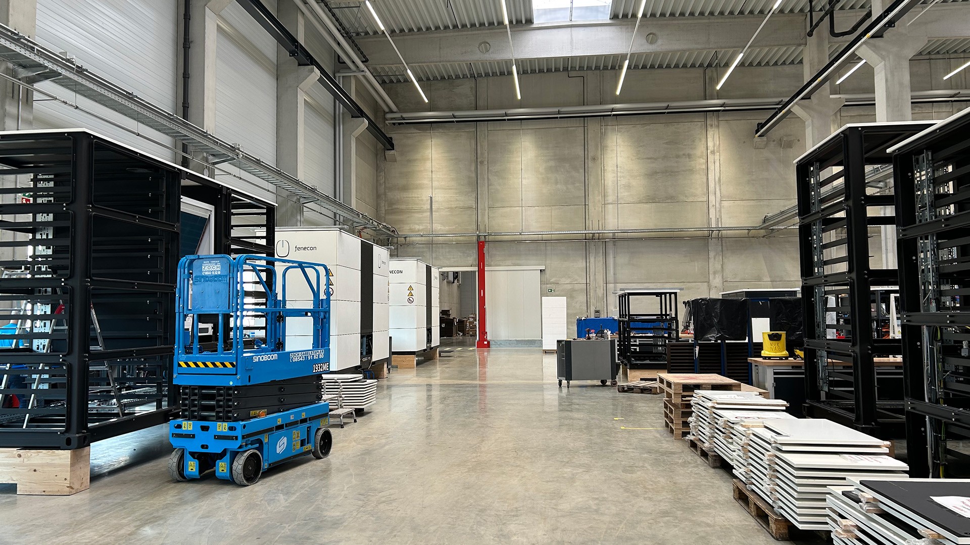 Fenecon Werksführung 170225 Werkshalle 1920x1080 6