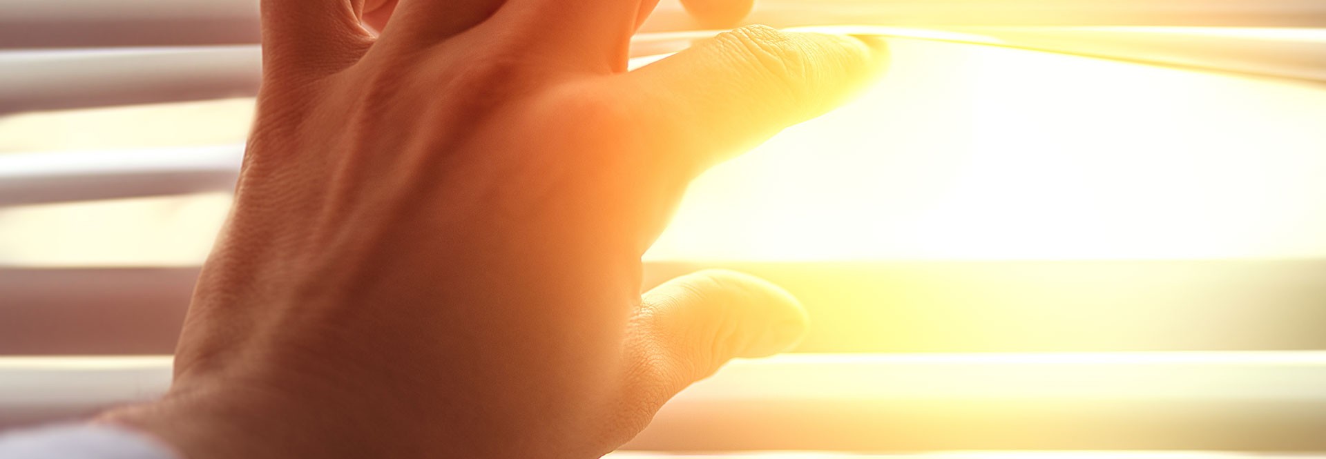 Loesungen Ende Einspeiseverguetung Abel Retec1920x665