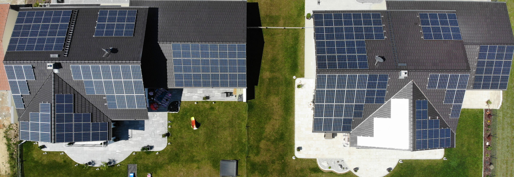 Pv Anlagen von Abel Retec 1920x665