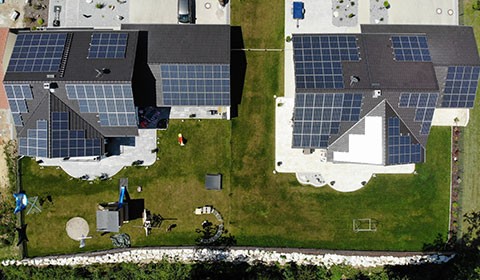 Pv Anlagen V Abel Retec 480x280