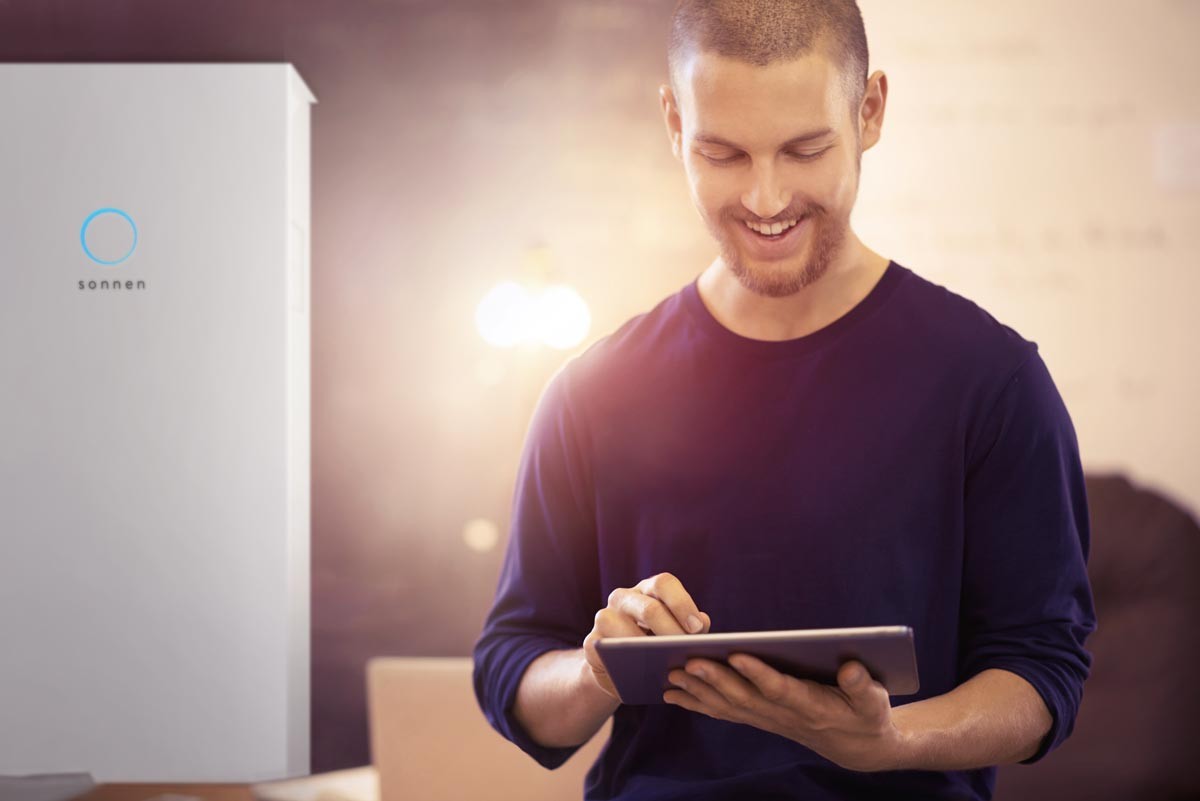 Istock 500256593 Standardlizenz Web