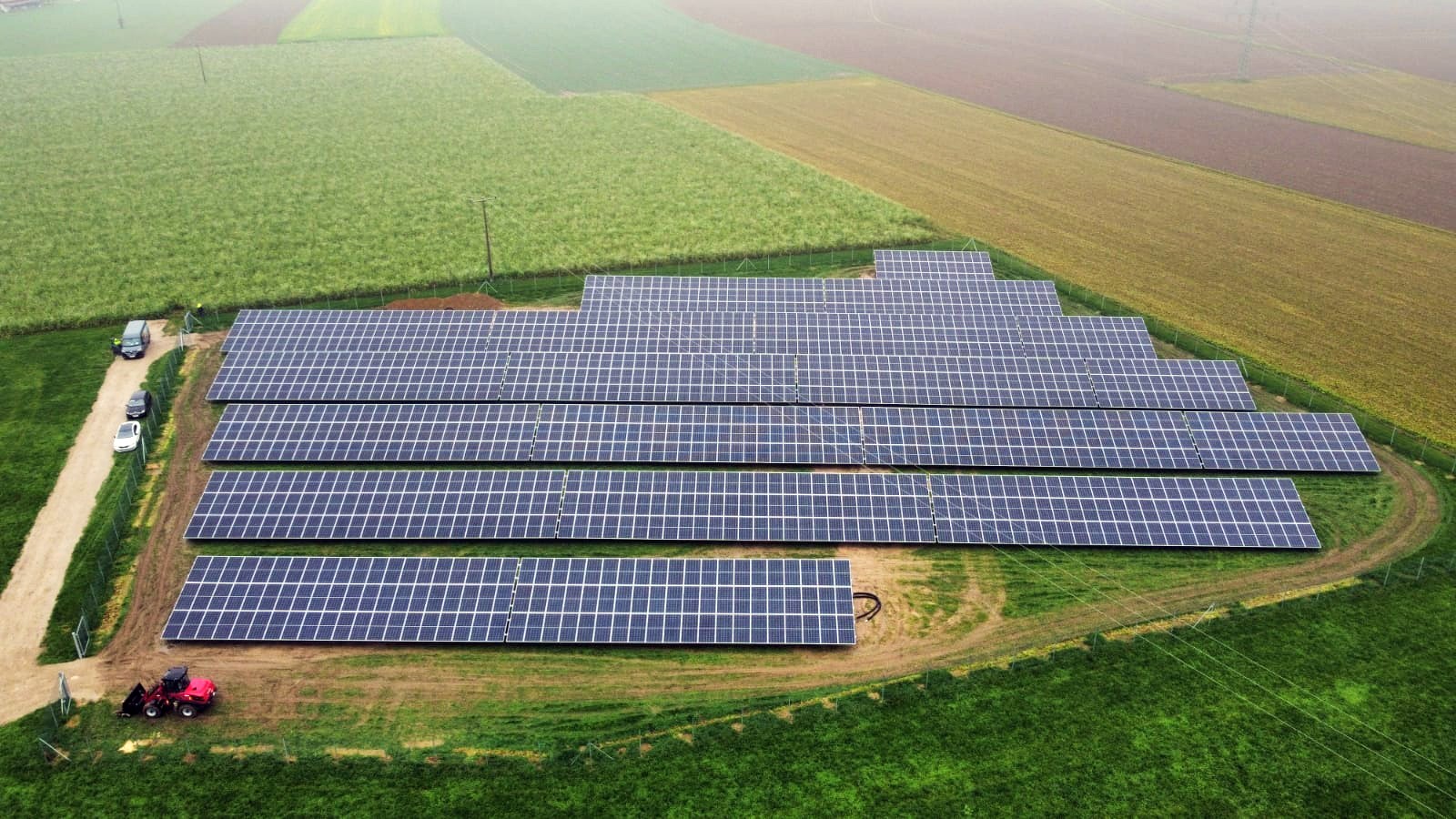 Abel Retec Freiflaeche Parzinger Feichten Final