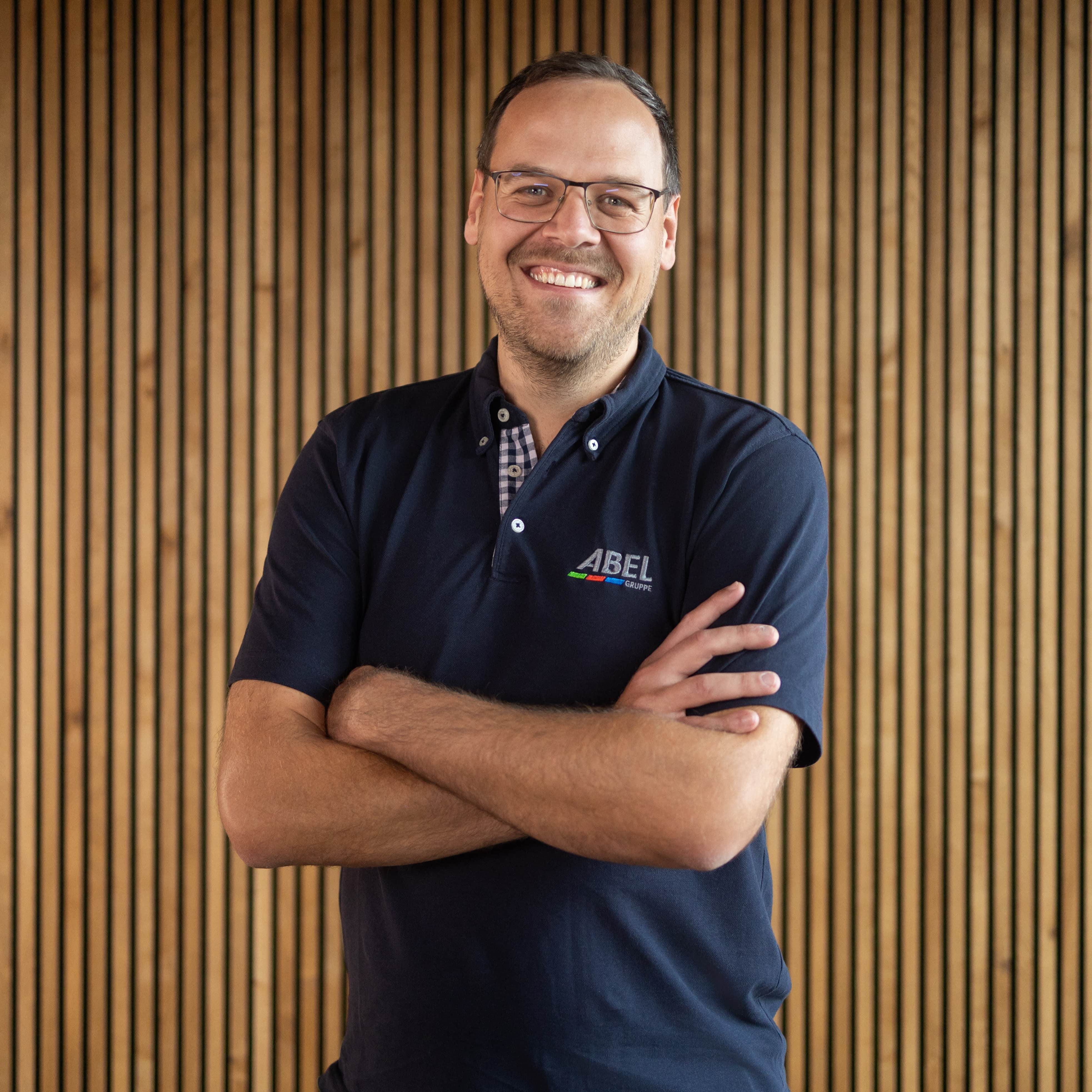 20251203 Florian Oberauer Vertrieb FFA Grossbatteriespeicher ABEL ReTec