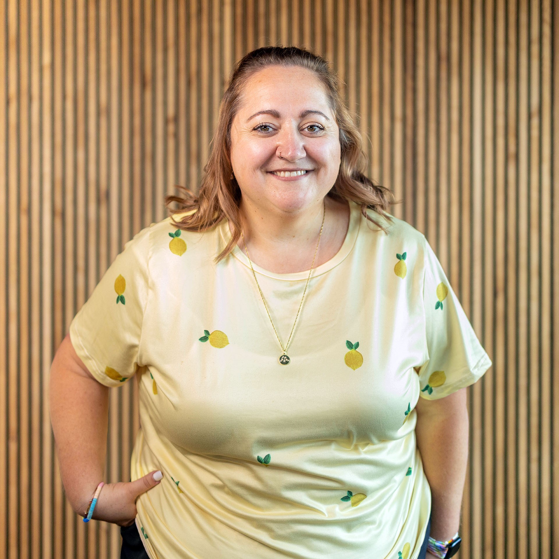 Agnes Gruchot kaufm Abwicklung ABEL ReTec