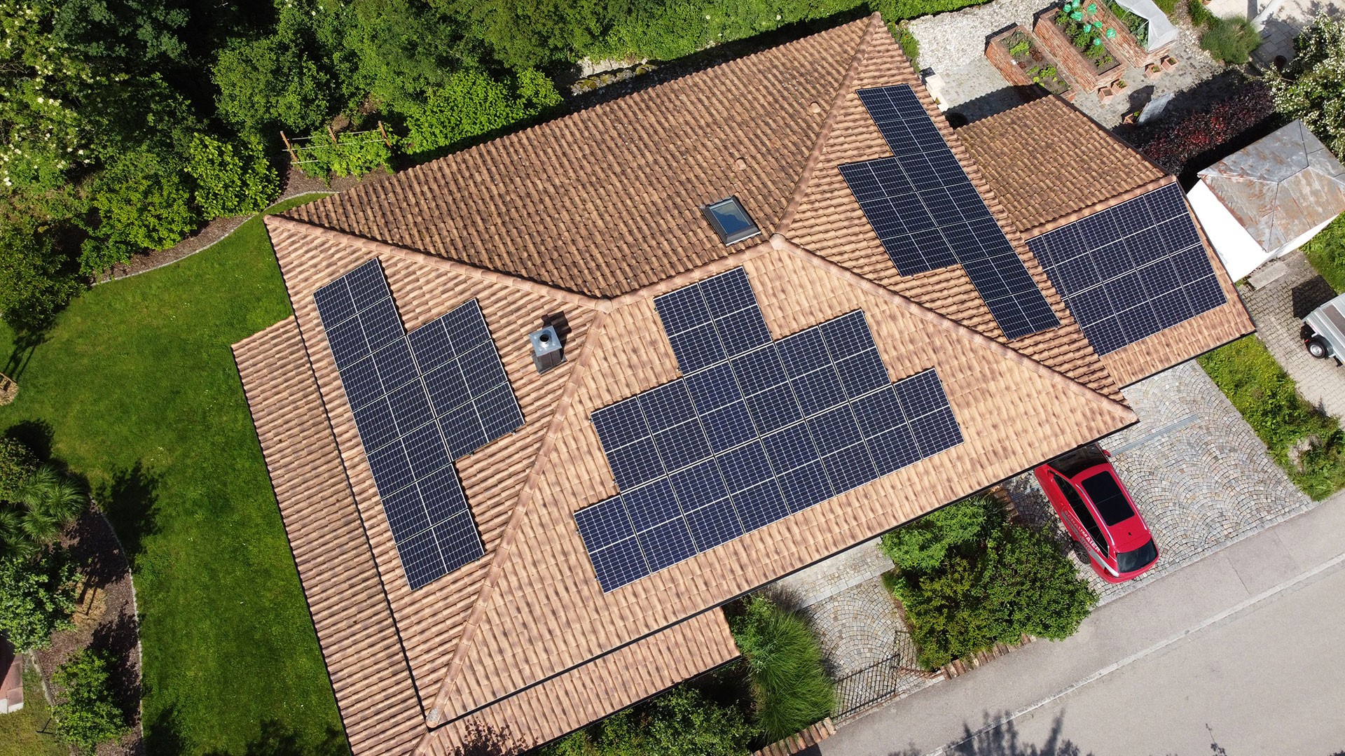 Kaltenhauser Benjamin Tacherting Referenzanlage Abel Retec 1920x1080 Web