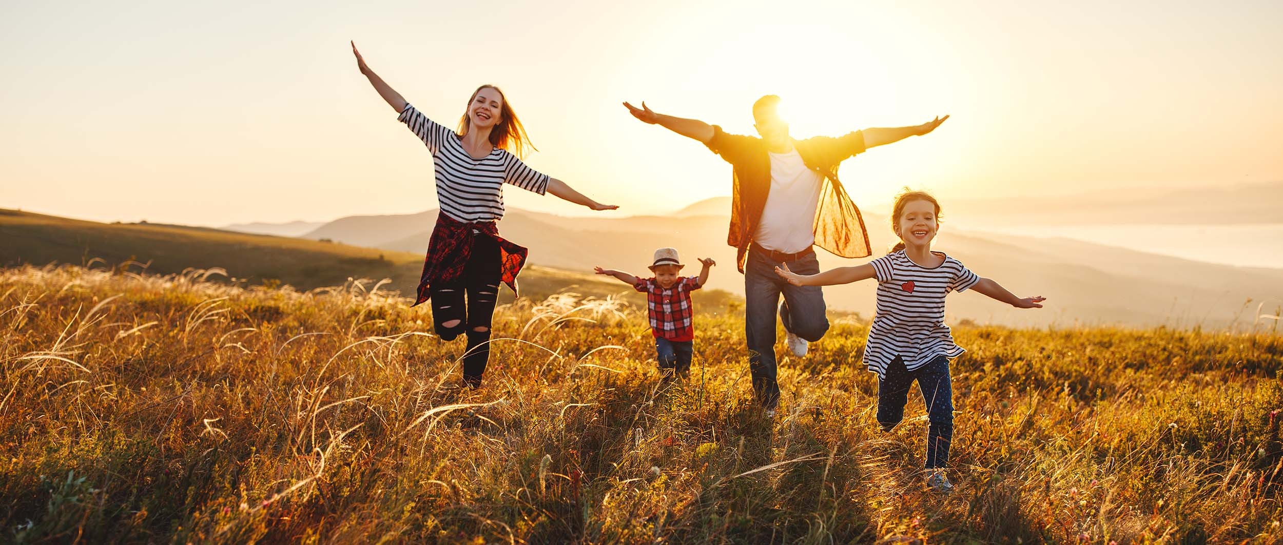 Fotolia 254635896 Xl Gesp 2500x880