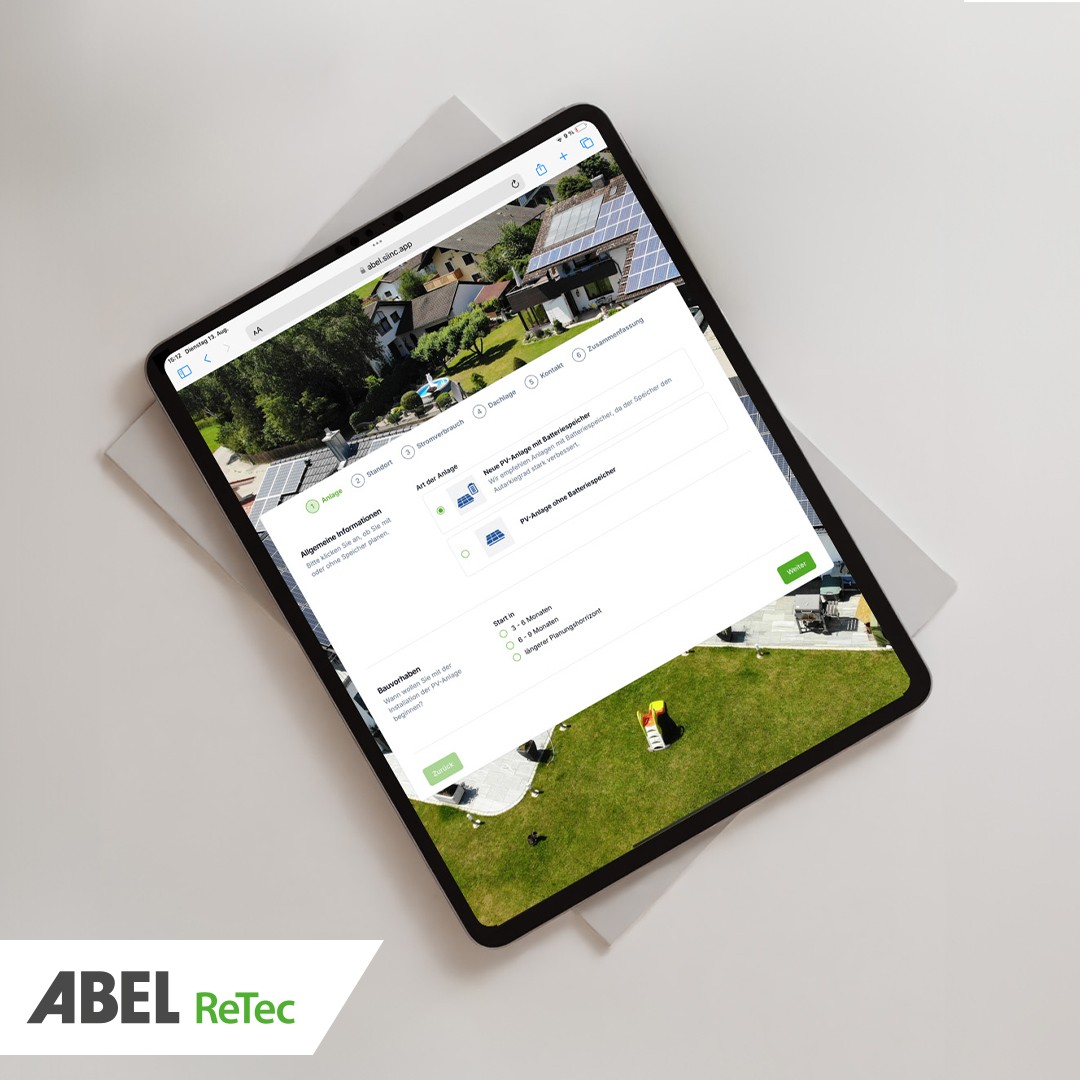 Retec Solarrechner Post 1080x1080 3