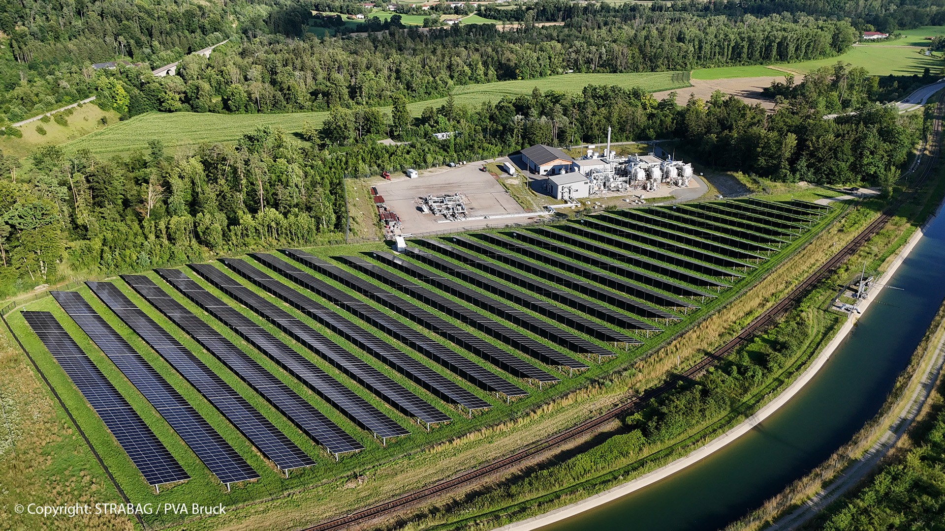 PVA Bruck Blick von NW 1920x1080