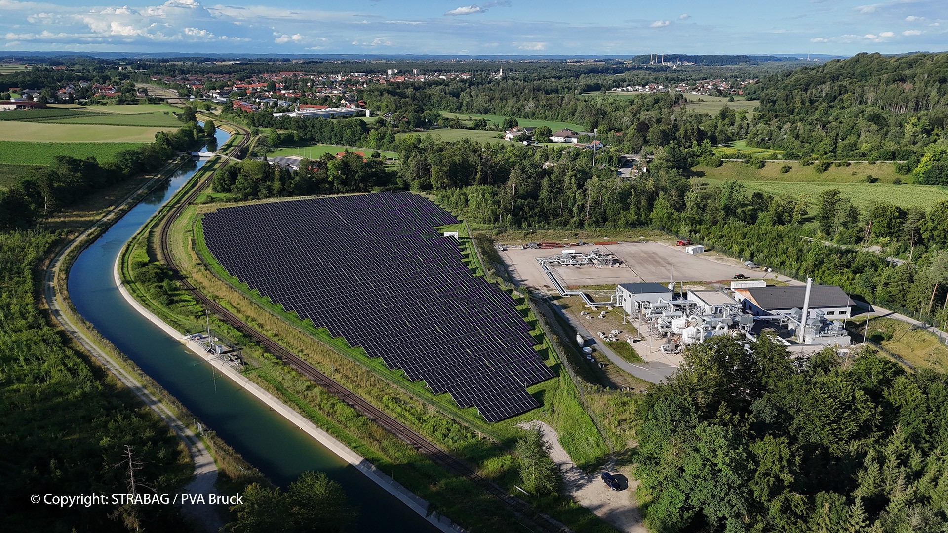 PVA Bruck Blick von S 1920x1080