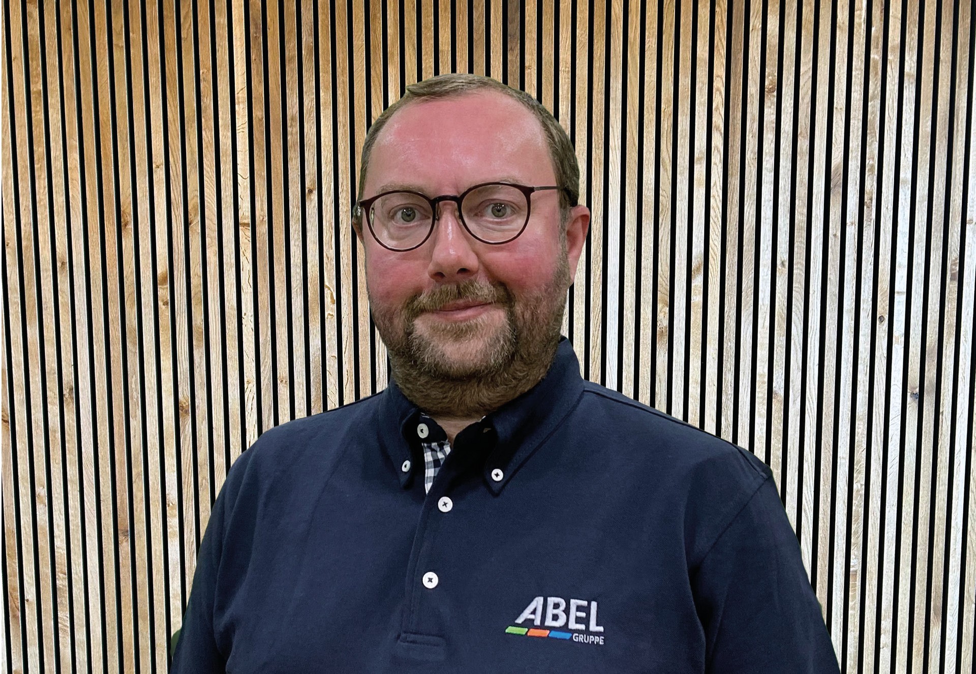 Thomas Steinschnack fr. Handelsvertreter ABEL ReTec Hebertsfelden 1920x1326