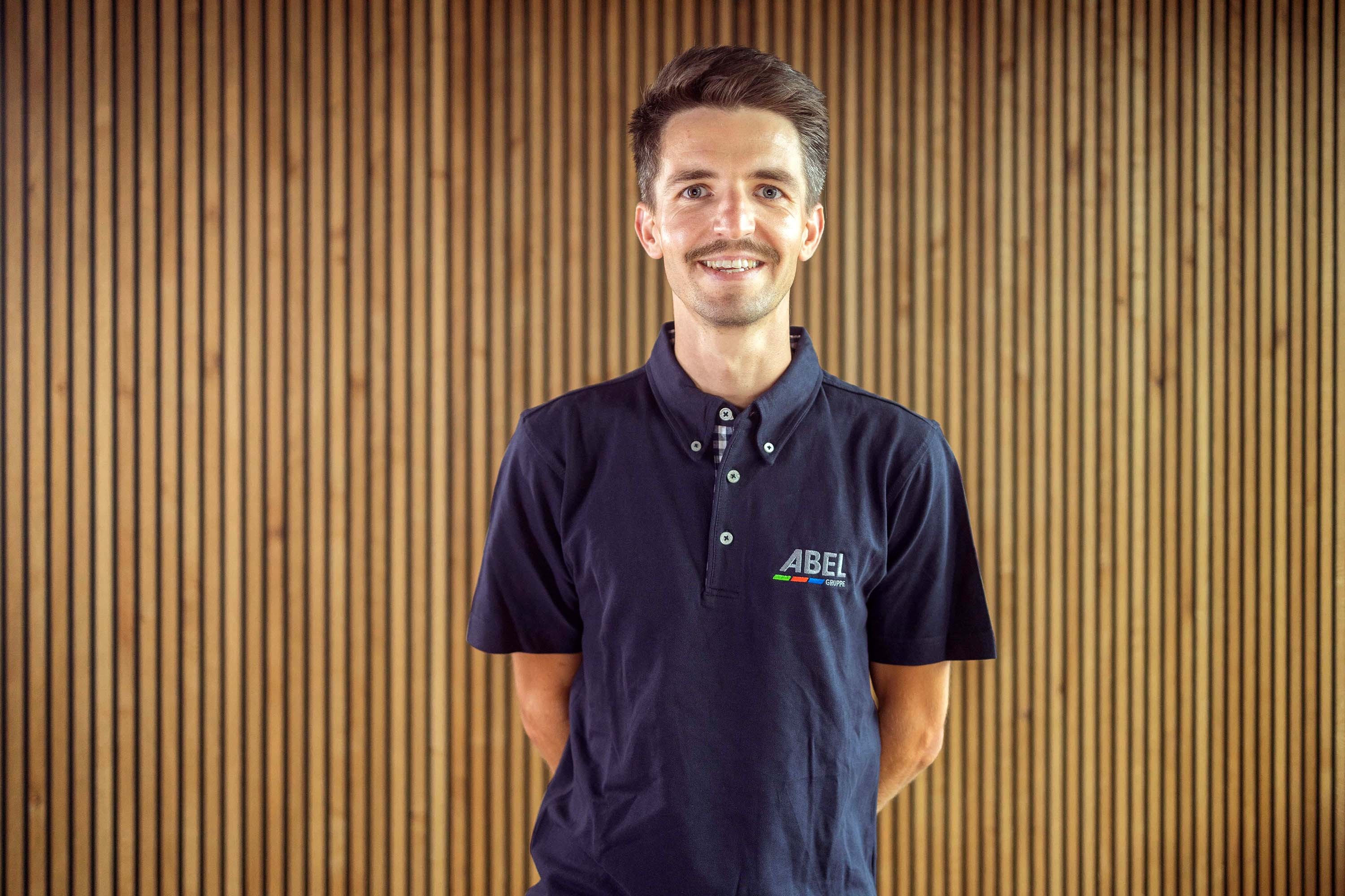 Andreas Hiebl Vertrieb Gewerbe U  Ffa Abel Retec