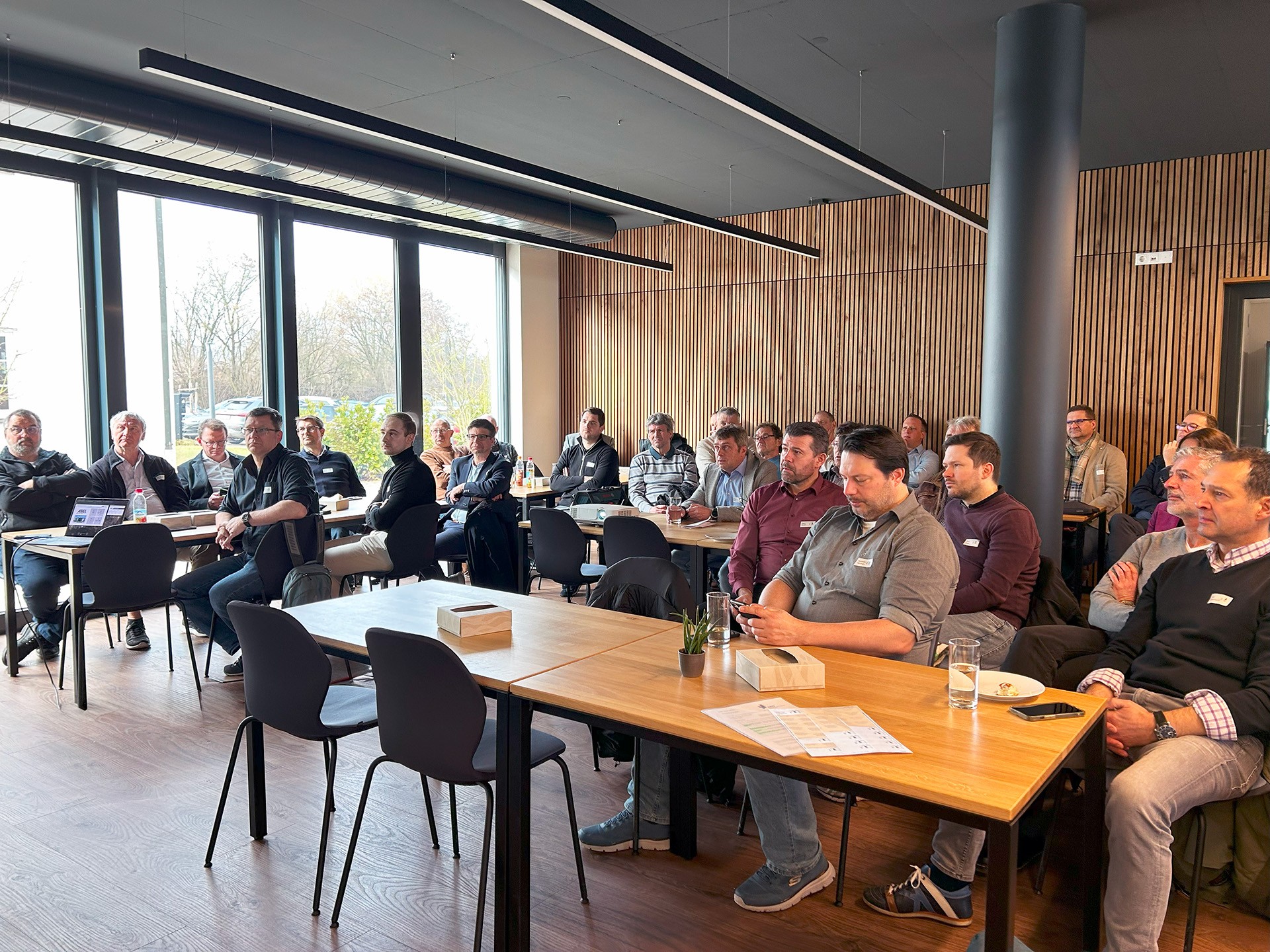 2026 02 25 Klausurtagung AdW 25.02.26 b ABEL ReTec 5