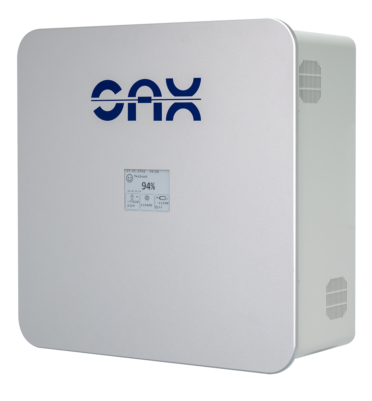 SAX Home Speicher rechts 1920x1920