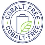 Zelltechnologie bei sonnen Cobalt free