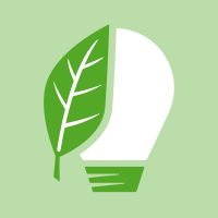 grüner sauberer Strom mit PV u Speicher von ABEL ReTec