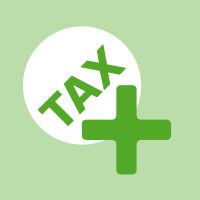 Icon Steuerliche Vorteile